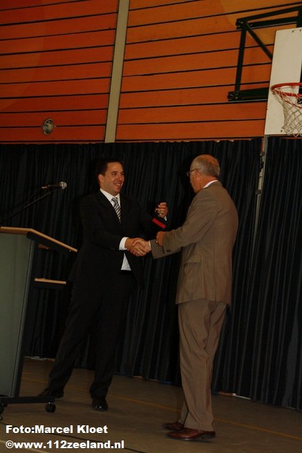 75 jaar s-heerarendskerke  11-9-2010 021 met naam.jpg